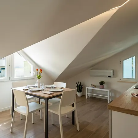 Inaugurazione 2024 - Villa Pratu Apartments A 100 Metri Dal Mare Riccione Room photo
